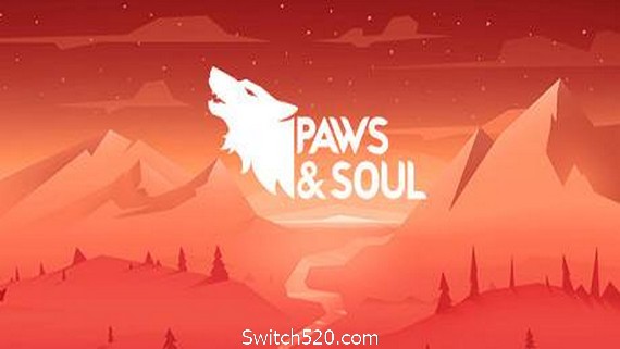 爪子和灵魂/Paws and Soul- Switch520.com_0