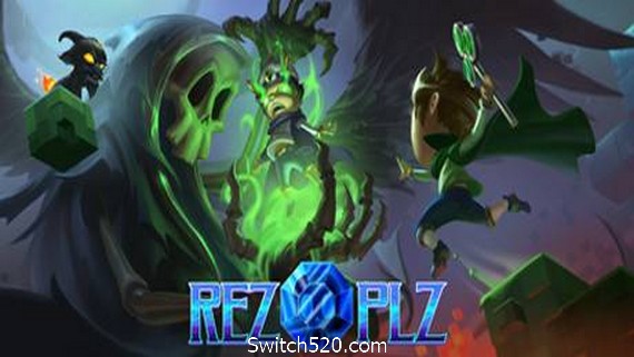 REZ PLZ- Switch520.com_0