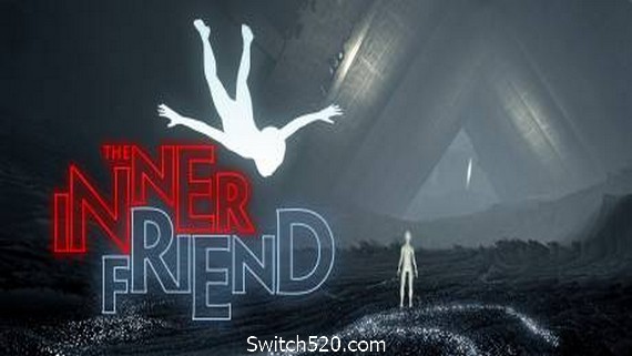 内心朋友The InnerFriend- Switch520.com_0