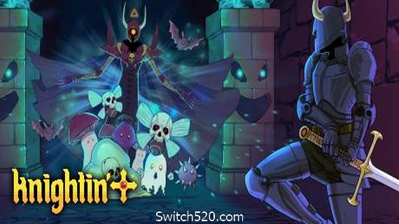 Knightin+- Switch520.com_0