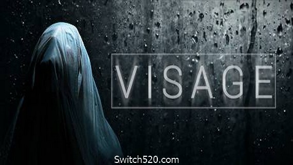 面容/Visage（正式版）- Switch520.com_0