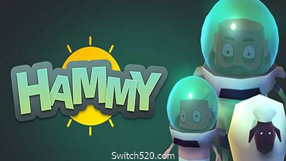 HAMMY- Switch520.com_0