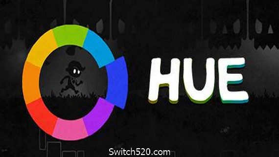 Hue- Switch520.com_0