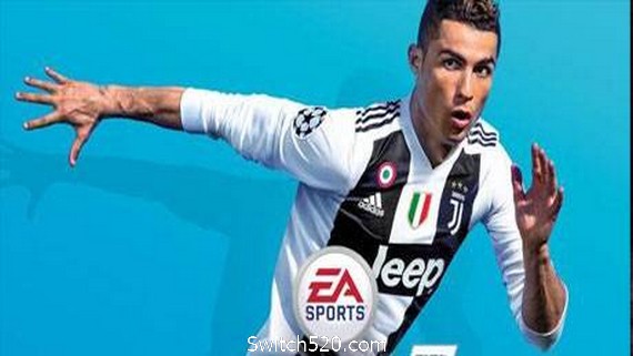 FIFA19- Switch520.com_0