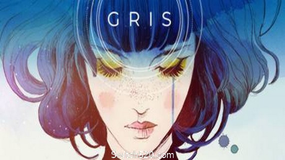 GRIS- Switch520.com_0