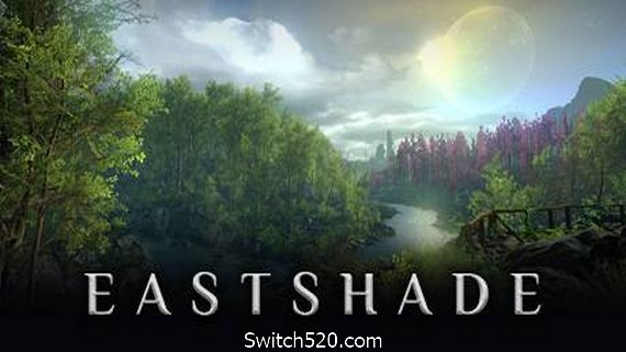 东方之茵 Eastshade- Switch520.com_0