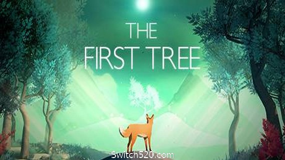 第一棵树/The First Tree- Switch520.com_0