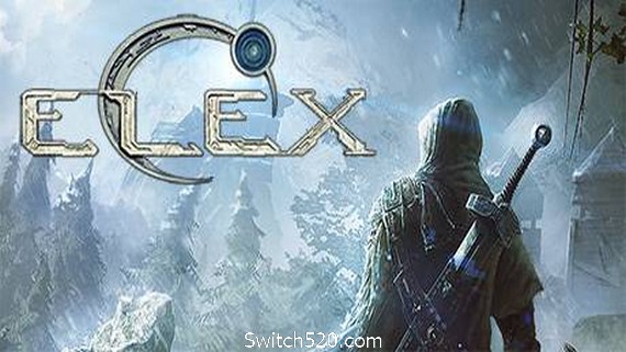 ELEX- Switch520.com_0