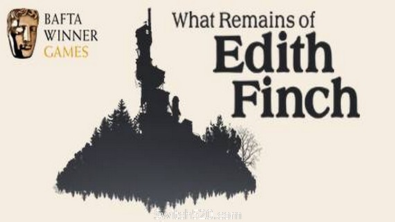 艾迪芬奇的记忆/What Remains of Edith Finch- Switch520.com_0