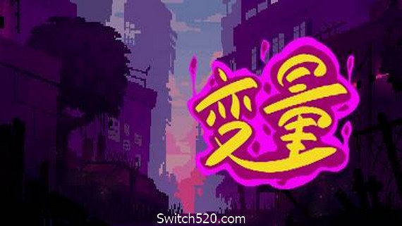 变量- Switch520.com_0