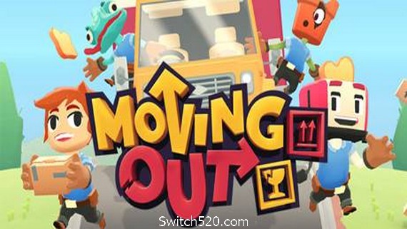 胡闹搬家/Moving Out（v1.3.4825.164）- Switch520.com_0