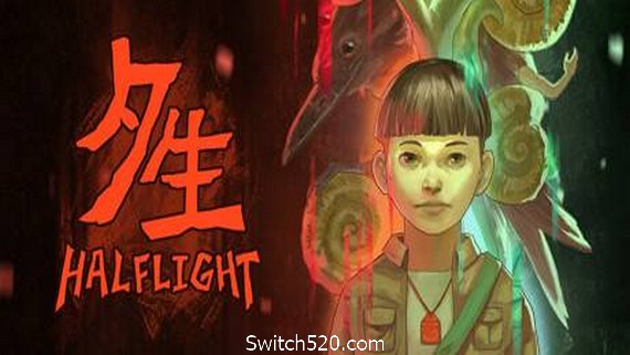 夕生/Halflight- Switch520.com_0