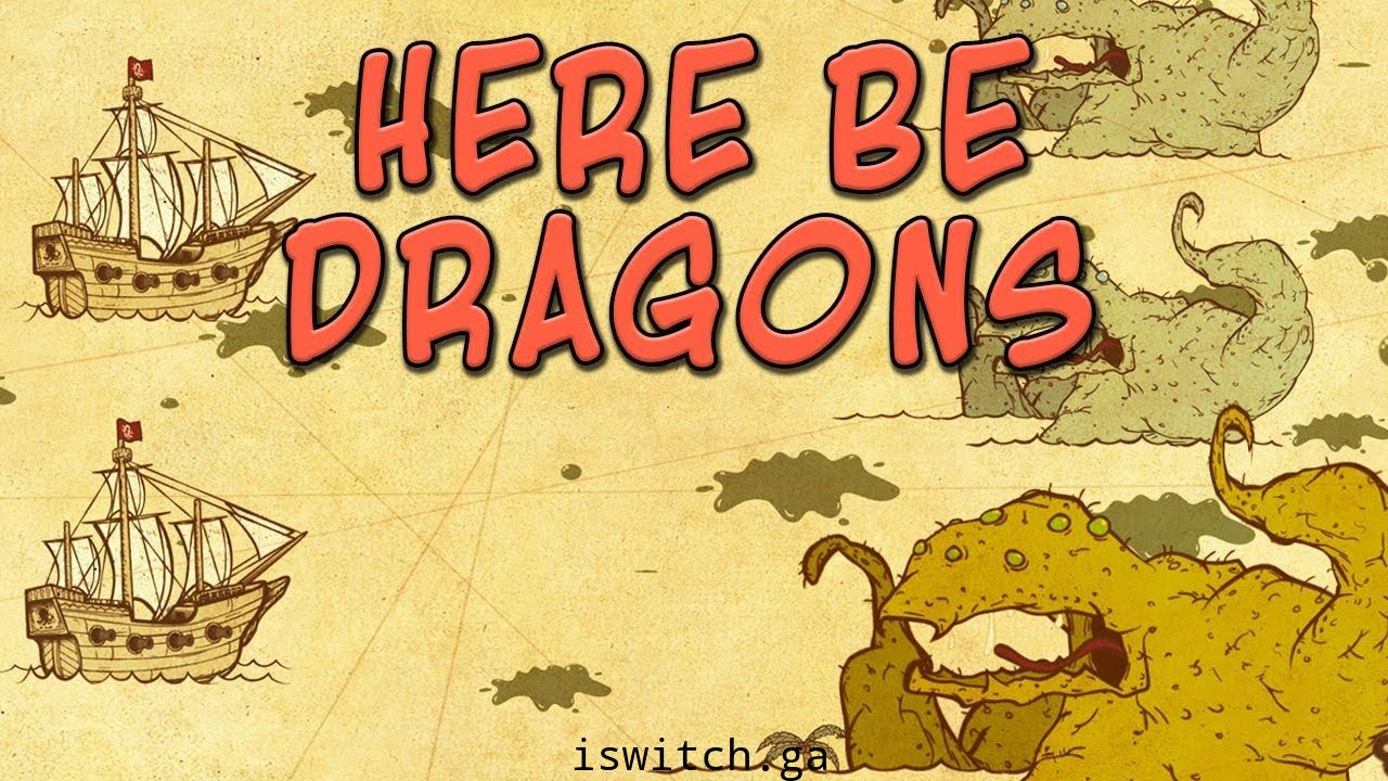 龙出没:Here Be Dragons/英文版/[NSZ]_0