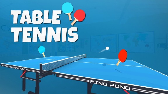 乒乓球:Table Tennis/英文版/[NSZ]_0