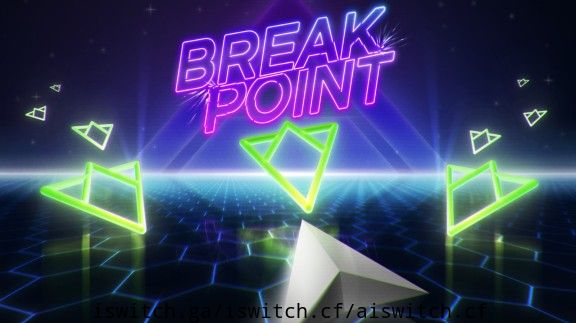 断点:Breakpoint/官方中文/[NSZ]_0