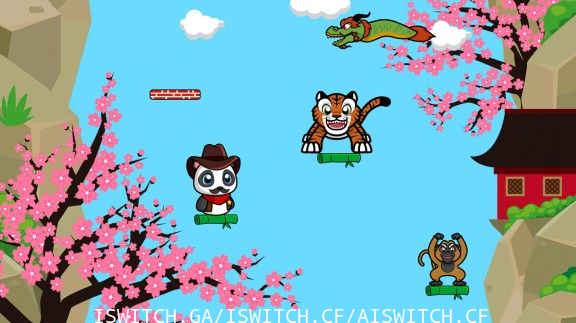 熊猫跳:Panda Jump/英文版/[NSZ]_3