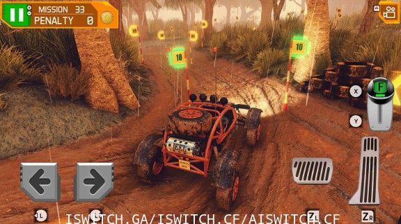 4×4 Dirt Track/英文版/[NSZ]_3