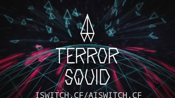 TERROR SQUID/英文版/[NSZ]_0