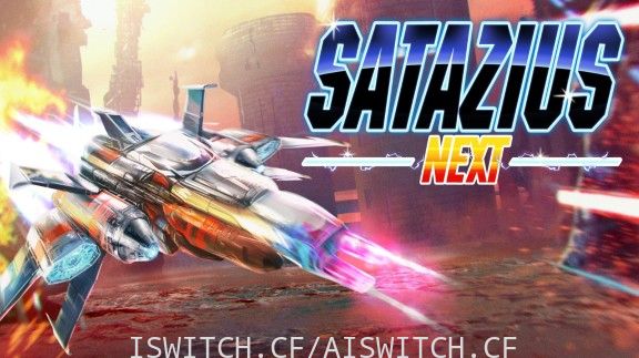 遗弃的行星 NEXT/英文版/本体+1.0.1升补/[NSZ]_0