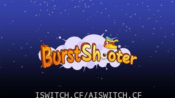 射壁爆/Burst Shooter/官方中文/[NSZ]_0