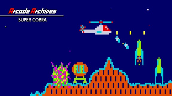 纯正FC画质/Arcade Archives SUPER COBRA/英文版/[NSZ]_0