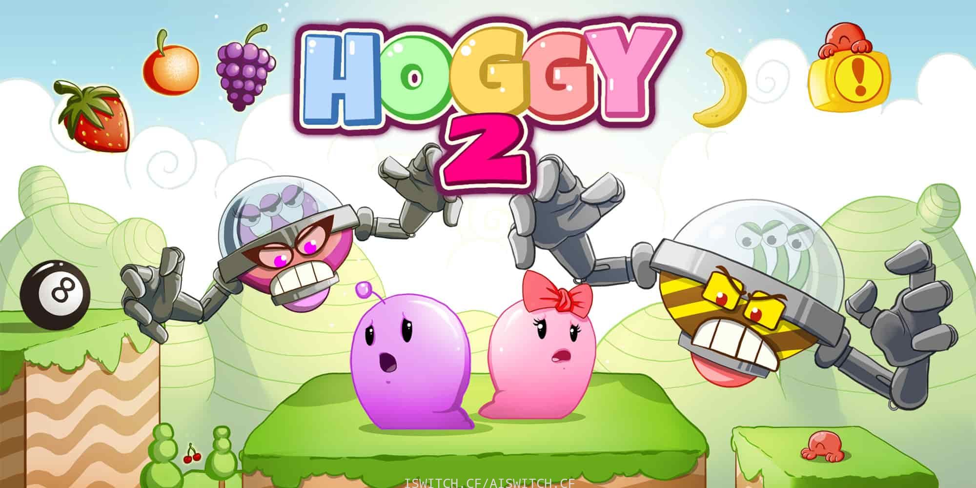 Hoggy2/英文版/双版本[XCI][NSP]_0