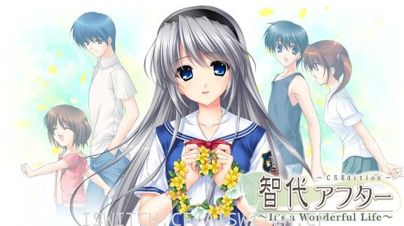 战旗/Tomoyo After/英日版/本体+1.0.1升补整合即撸版[XCI]_0