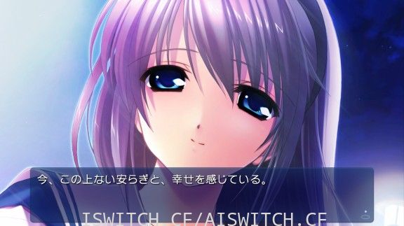 战旗/Tomoyo After/英日版/本体+1.0.1升补整合即撸版[XCI]_1