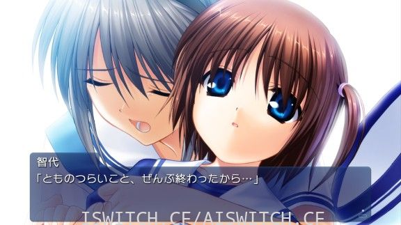 战旗/Tomoyo After/英日版/本体+1.0.1升补整合即撸版[XCI]_2