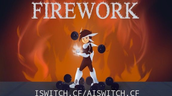 烟花:Firework/英文版/[NSP]_0