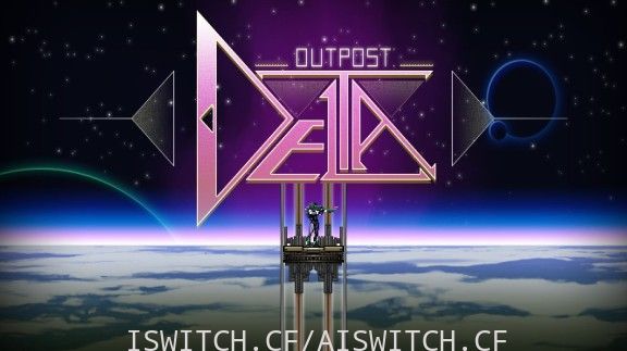 Delta 前哨站/英文版/本体+1.0.2/[NSZ]_0