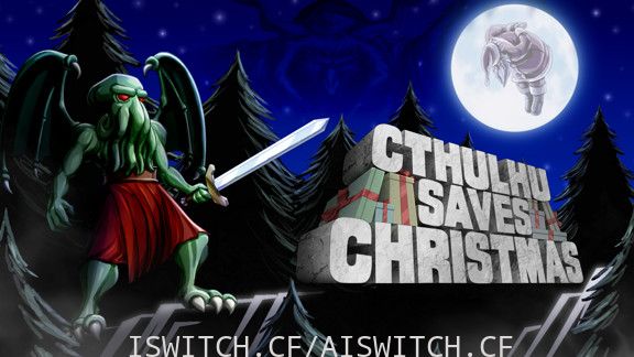 Cthulhu Saves Christmas/英文版/[NSZ]_0