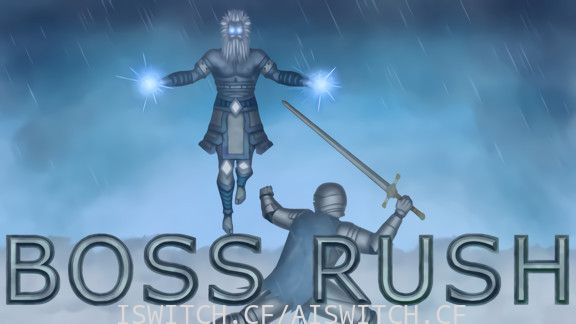 Boss Rush：Mythology/英文版/[NSZ]_0