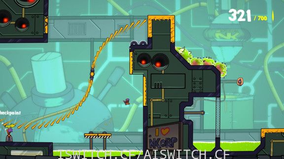 射她！喷洒者:splasher/英文版/本体+1.0.1升补/[NSZ]_1