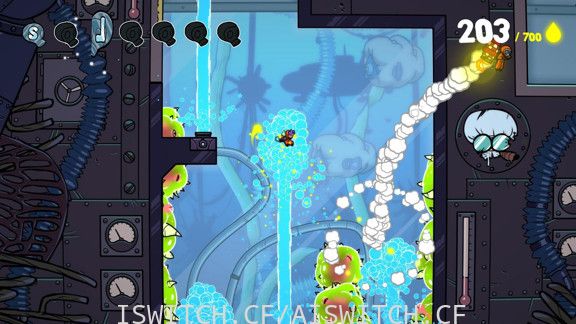 射她！喷洒者:splasher/英文版/本体+1.0.1升补/[NSZ]_2