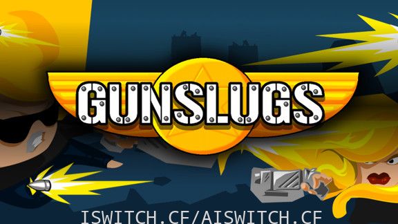 像素魂斗罗/Gunslugs/英文版/[NSZ]_0