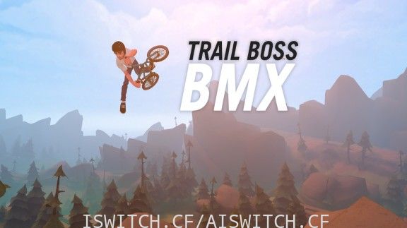 Trail Boss BMX/官方中文/[NSZ]_0