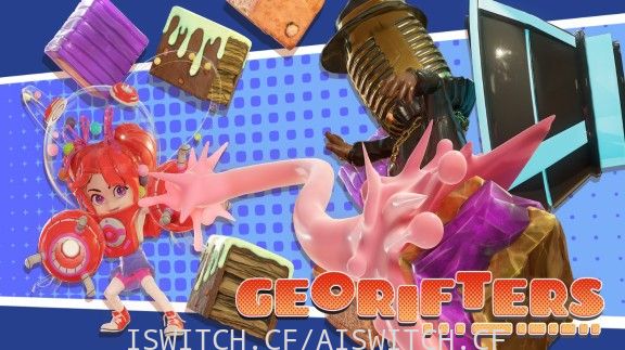 移探救境:Georifters/官方中文/本体+1.0.15升补+DLC/[XCI]_0