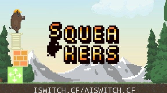 Squeakers/英文版/本体+1.1.5升补[NSZ]_0