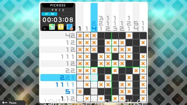 智商充值类/PICROSS S5/官方中文/[NSP]_1