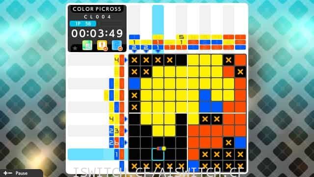 智商充值类/PICROSS S5/官方中文/[NSP]_2