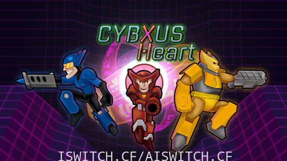 Cybxus Hearts/英文版/[NSZ]_0