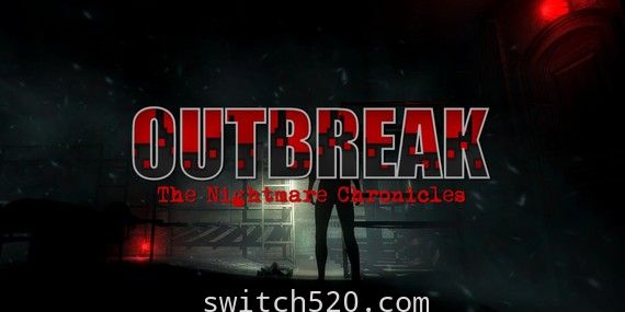 [2D生化危机]Outbreak:爆发/英文版/[XCI]_0