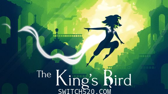 国王的鸟儿:The King‘s Bird/官方中文/本体+1.0.2升补/[NSZ]_0