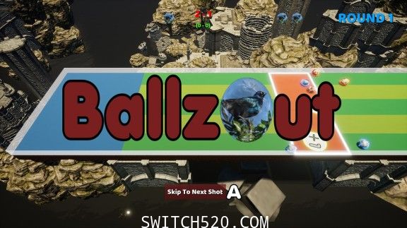 有点意思/BallzOut/英文版/本体+1.0.1升补/[NSP]_3