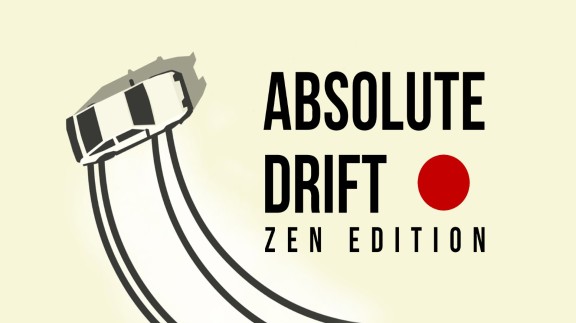 绝对漂移:Absolute Drift/官方中文/本体+最新1.1.3升补/[XCI]_0