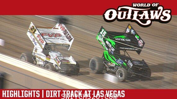 Dirt Trackin Sprint Cars/英文版/本体+3.3.7升补/[XCI][魔改9.2]_0