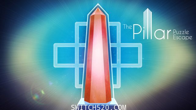 The Pillar: Puzzle Escape/官方中文/[NSZ]_0