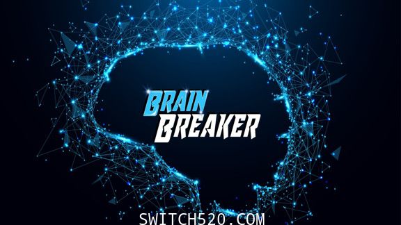 Brain Breaker/英文版/[NSZ]_0