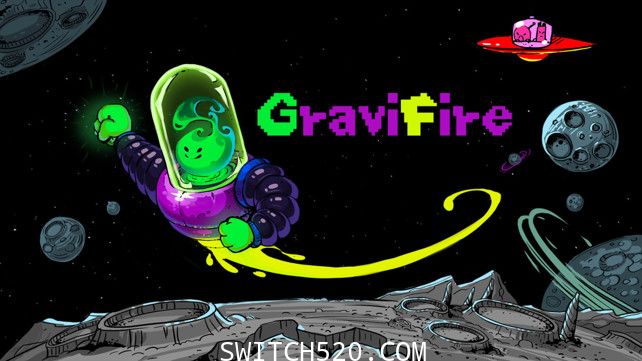 [魔改9.2]GraviFire/官方中文/[NSP]_0